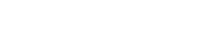 Qooland logo
