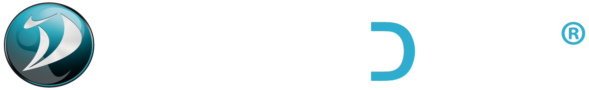 Justdan logo