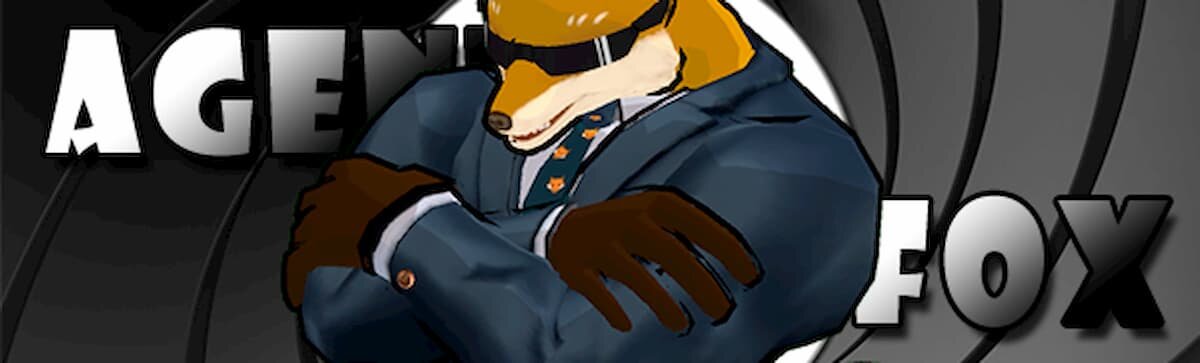 エージェント