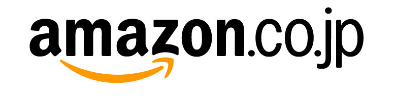 Amazon Logo