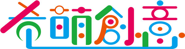 simon logo
