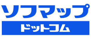 Softmap Logo