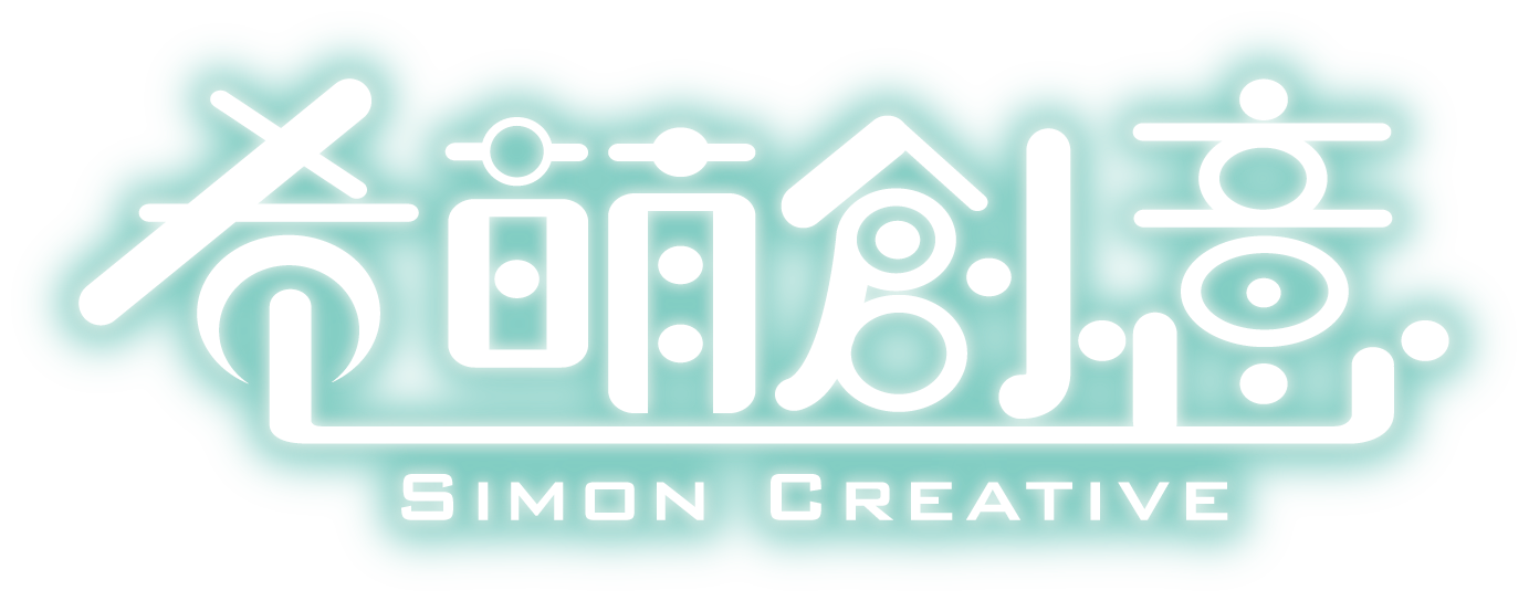 simoncreative logo