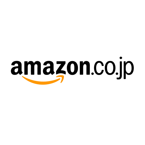 amazonで購入