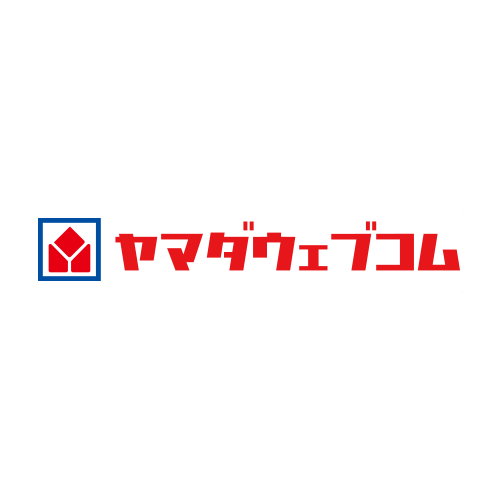 ヤマダ電機で購入