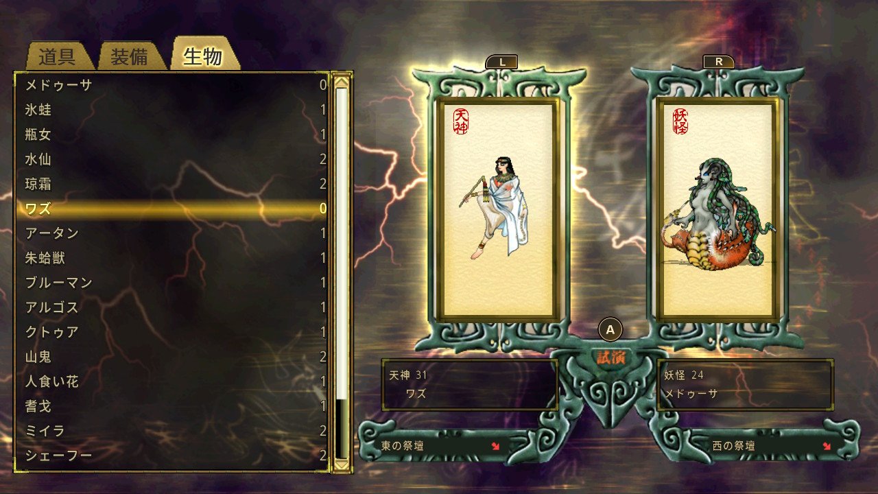 Crafting Image