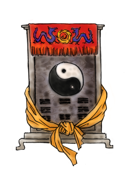 アイテム10