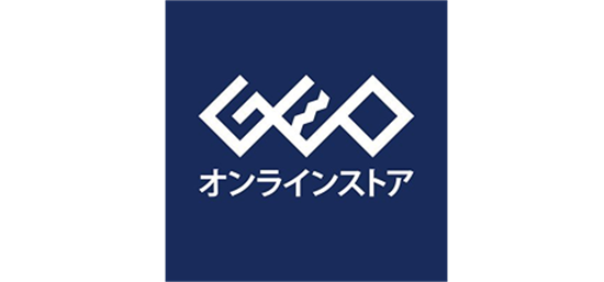 GEOで購入