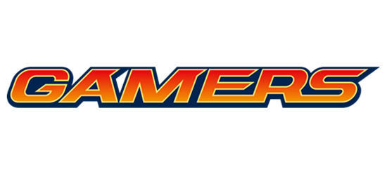 Gamersで購入