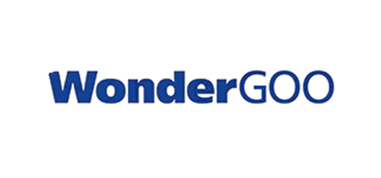 wondergooで購入