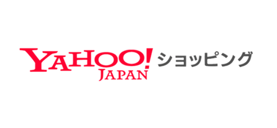 yahooで購入