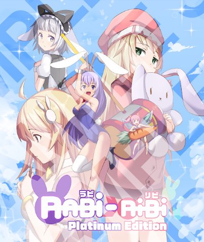 A4クリアファイル