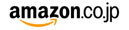Amazon Logo