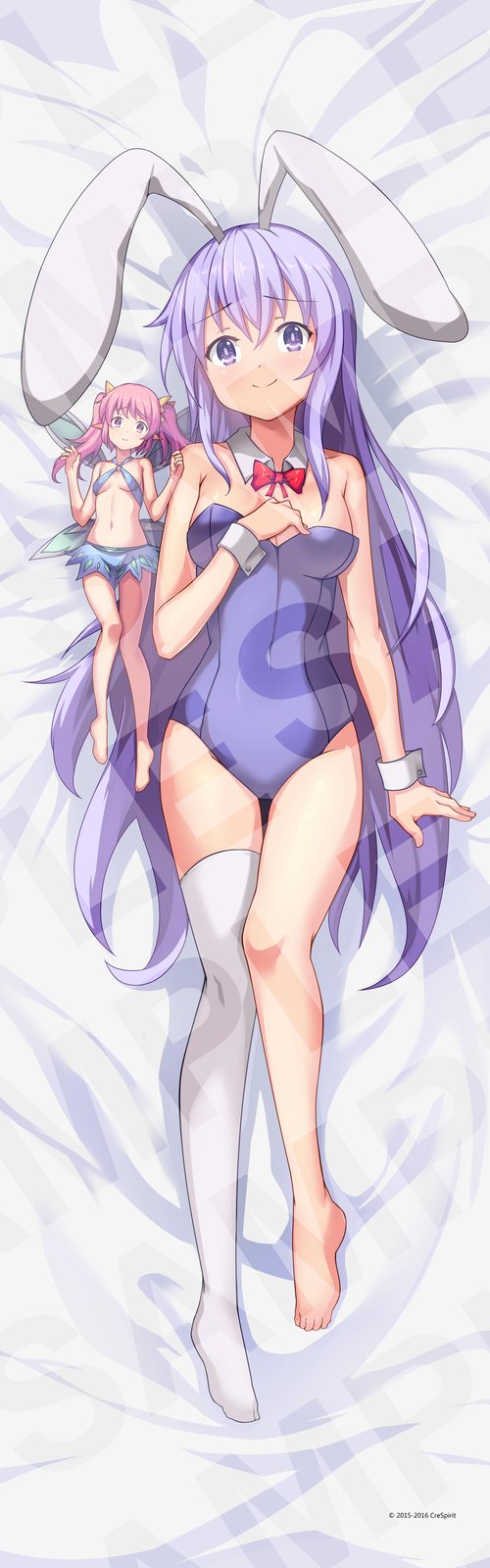 アクリルキーホルダー