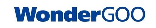 WonderGOO Logo