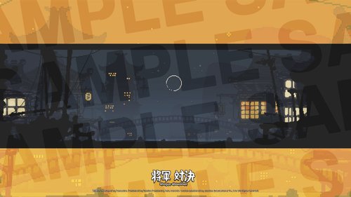 デジタル壁紙