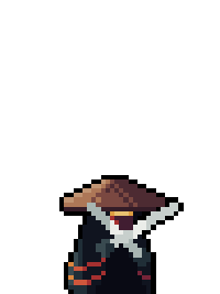 雙太刀