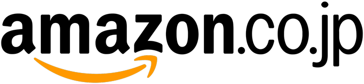 amazon logo