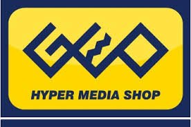 geo logo