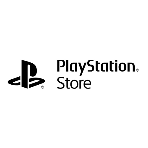 PlayStation Storeで購入