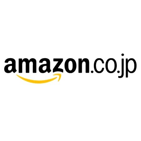 amazonで購入