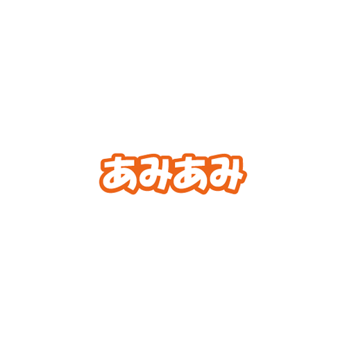amiamiで購入