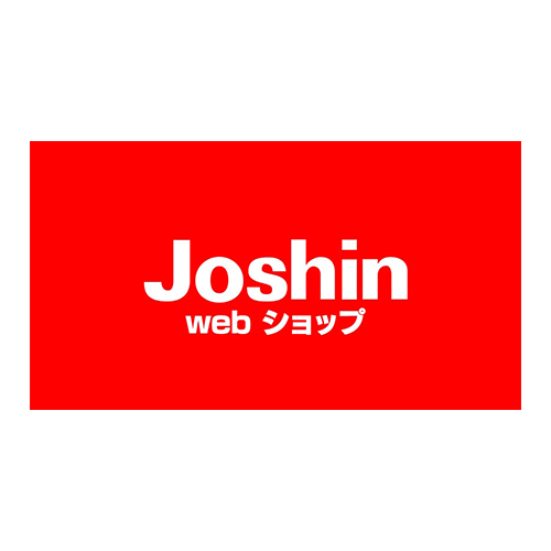 上新電機で購入