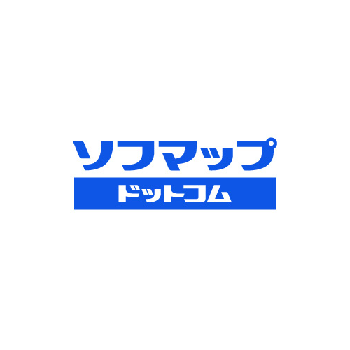 ソフマップで購入