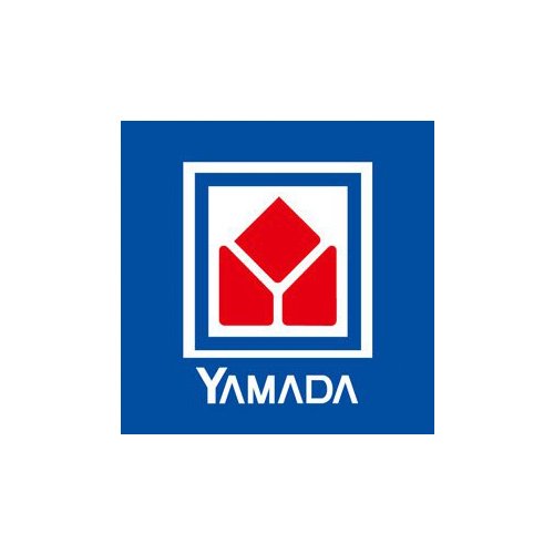 ヤマダデンキで購入