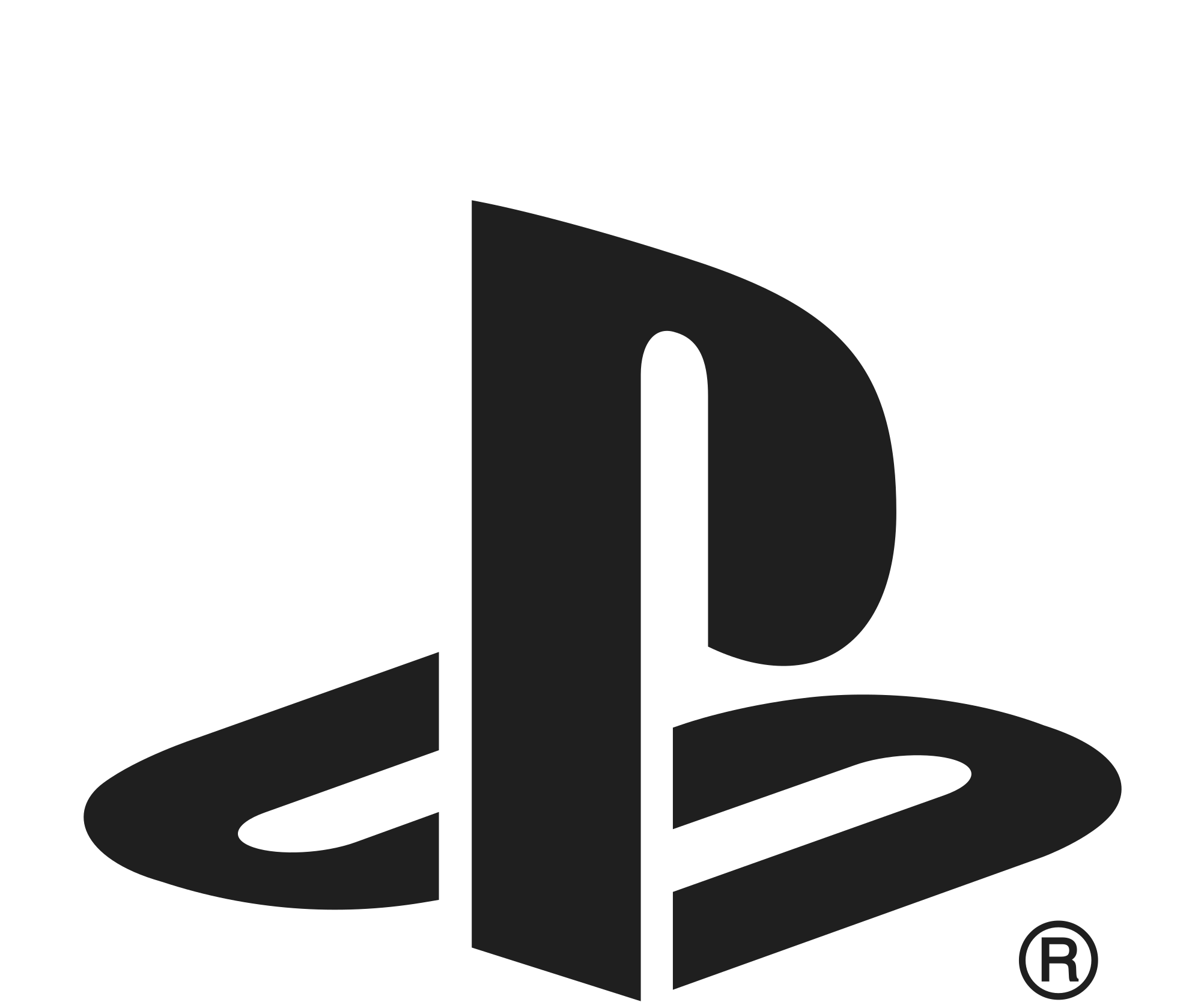 playstation logo